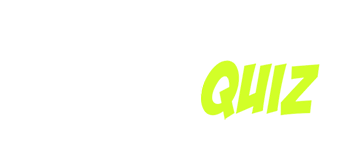 memphquiz_logo